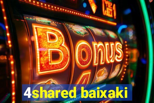 4shared baixaki